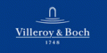 Villeroy & Boch Coupons