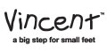 Vincent Shoes Coupons