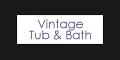 Vintage Tub and Bath Coupons