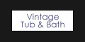 vintagetub.com