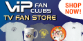 vipfanclubs.com