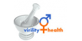 Virility Health Coupons