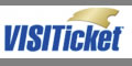 Visiticket Coupons