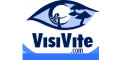 VisiVite Coupons