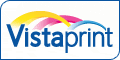 vistaprint.com