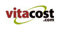 Vitacost Coupons