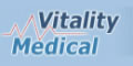 Vitality Medical Coupons