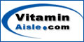 vitaminaisle.com