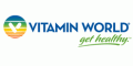 vitaminworld.com