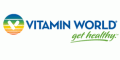 Vitamin World Coupons