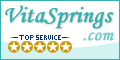 vitasprings.com