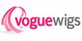 Vogue Wigs