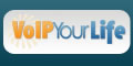 VoIP Your Life Coupons