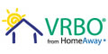 VRBO