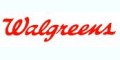 visit walgreens.com