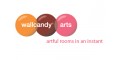 WallCandy Arts Coupons