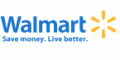 walmart.com