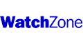 watchzone.com