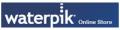 waterpik-store.com