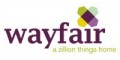 Wayfair Coupons