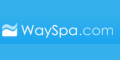 WaySpa Coupons