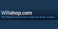 Warner Brothers(WBshop)