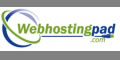 Web Hosting Pad Coupons