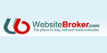 Website Broker Coupons