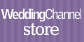 Wedding Channel Store Coupons