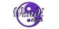 Wendi Coupons