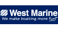 westmarine.com