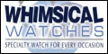 whimsicalwatches.com