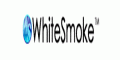 WhiteSmoke Coupons