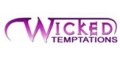 Wicked Temptations Coupons