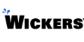 wickers.com