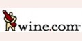 Wine.com Coupons