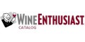 Wine Enthusiast Coupons