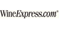 Wine Express Coupons