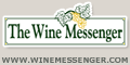 Wine Messenger