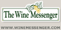 Wine Messenger Coupons