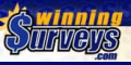 Winning Surveys Coupons