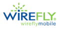 Wirefly