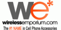 wirelessemporium.com