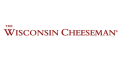 Wisconsin Cheeseman Coupons