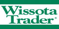 Wissota Trader Coupons