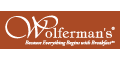 wolfermans.com