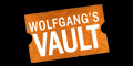 Wolfgang's Vault