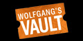 Wolfgang's Vault Coupons