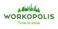 Workopolis Coupons