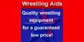 Wrestling Aids Coupons